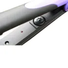 Праска-гофре для волосся Gemei GM-1953