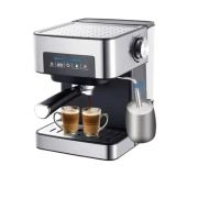 Кавоварка Domotec MS-136 1,6л 850W