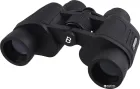Бінокль Bassell 8x40 чорний