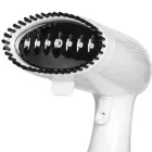 Відпарювач для одягу RAF R.7051(1214) ручна праска щітка 1600 Вт