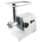 М'ясорубка електрична Crownberg CB-4211 2500 Вт