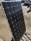 Сонячна панель 36V 200W 158*80*3 ART 4315 Solar