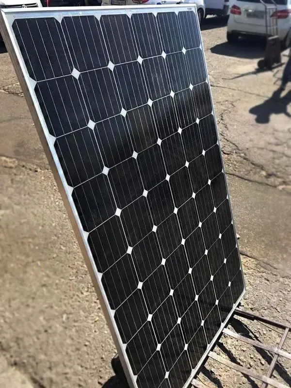 Сонячна панель 36V 200W 158*80*3 ART 4315 Solar