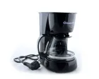 Крапельна кавоварка DOMOTEC MS-0707