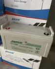 Гелевий аккумулятор BATTERY GEL Jarrett 12V 120 Ah
