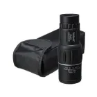 Монокуляр Bushnell надпотужний компактний легкий 16x52