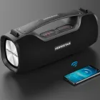 Портативна бездротова колонка Hopestar A6 Pro