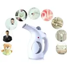 Вертикальний ручний відпарювач Avrora A7 для дому