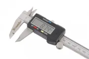 Цифровий штангенциркуль Digital Caliper