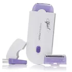 Finishing Touch бритва епілятор