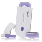 Finishing Touch бритва епілятор