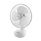 Вентилятор настільний Domotec MS-1625 30Вт