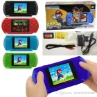 Ігрова приставка PVP station light 3000