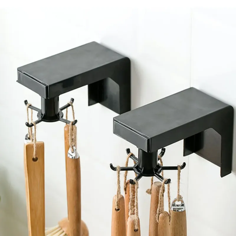 Підвісна система зберігання Kitchenware Collecting Hanger