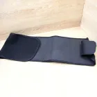 Пояс для схуднення Sweet Sweat Waist Trimmer Belt