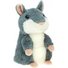 Хом'як повторюшка - інтерактивна іграшка