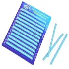 Палички від засмічення зливу раковини та каналізації Sani Sticks