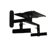 Кронштейн для телевізора HX48125