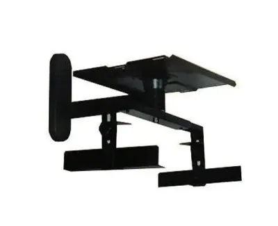 Кронштейн для телевізора HX48125