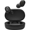 Бездротові Bluetooth навушники Xiaomi Redmi AirDots s 2 Headset бездротові Чорні