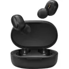 Бездротові Bluetooth навушники Xiaomi Redmi AirDots s 2 Headset бездротові Чорні