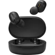 Бездротові Bluetooth навушники Xiaomi Redmi AirDots s 2 Headset бездротові Чорні
