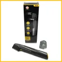 Тример Body Groomer S-035