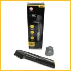 Тример Body Groomer S-035