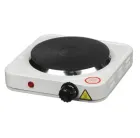 Плита електрична дискова на одну комфорку BOKO H-002F,1000W