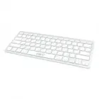 Бездротова Bluetooth клавіатура Wireless Keyboard X5