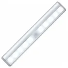 50 см Бездротова електронна універсальна, з датчиком руху Cabinet light Підсвічування