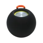 Портативна бездротова колонка Hopestar H52