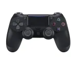 Джойстик плейстейшен DualShock 4 PS4 Wireless Controller геймпад Black