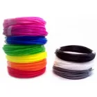 Пластик ABS для 3D ручки "Fun Game"