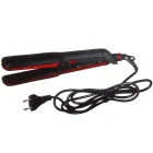 Стайлер 2 в 1 Promotec PM 1223 праска гофре для укладання