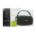 Портативна бездротова колонка Hopestar A20 Pro