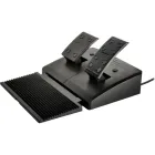 Руль провідний Speedlink Drift OZ Racing Wheel