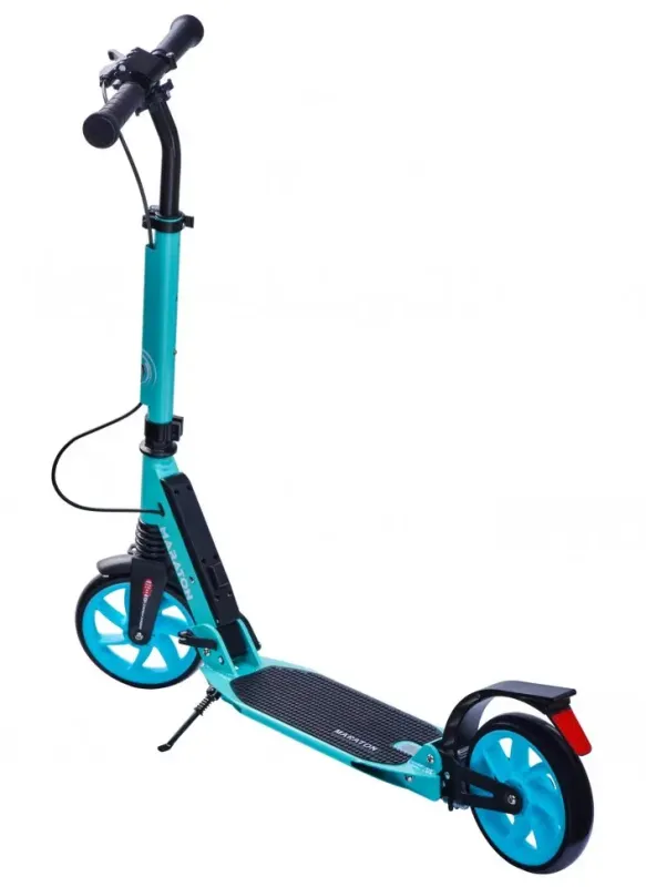 Самокат Maraton LEADER