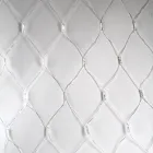 Гірлянда світлодіодна Сітка 200 LED 3х2м