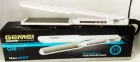 Праска для волосся Gemei Gm 450 Hair Straightener Плойка Стайлер