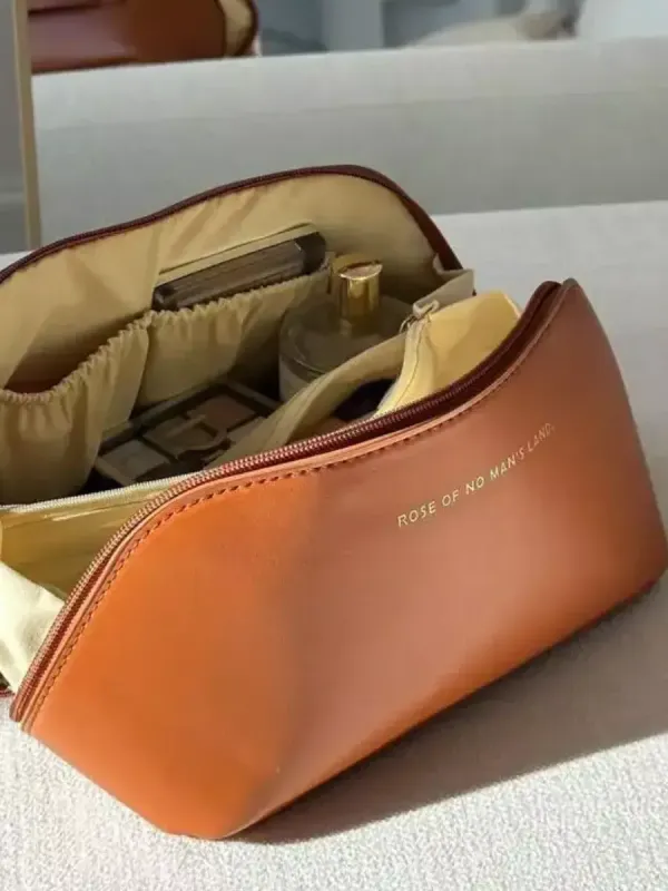 Набір безшовних бюстгальтерів 3 штуки Ahh Bra / Коригуюча білизна бюстгальтер