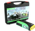 Пусковий пристрій JUMP STARTER 15B (68800 mAh)
