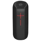 Портативна бездротова колонка Hopestar P15 Max