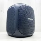 Портативна бездротова колонка Hopestar Party 100