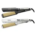 Праска для волосся Gemei Gm 450 Hair Straightener Плойка Стайлер