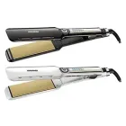 Праска для волосся Gemei Gm 450 Hair Straightener Плойка Стайлер