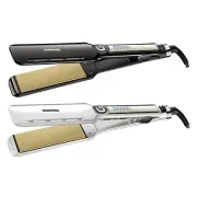 Праска для волосся Gemei Gm 450 Hair Straightener Плойка Стайлер