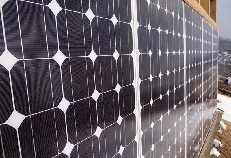 Сонячна панель 36V 200W 158*80*3 ART 4315 Solar
