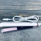 Плойка випрямляч для волосся Vgr V-505, набір для укладання