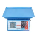 Ваги торговельні MATARIX MX-412 50кг M